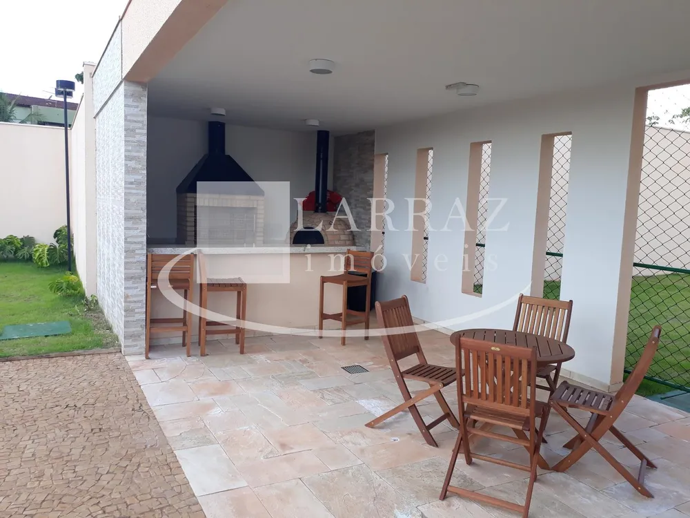 Apartamento, 1 quarto, 40 m² - Foto 15