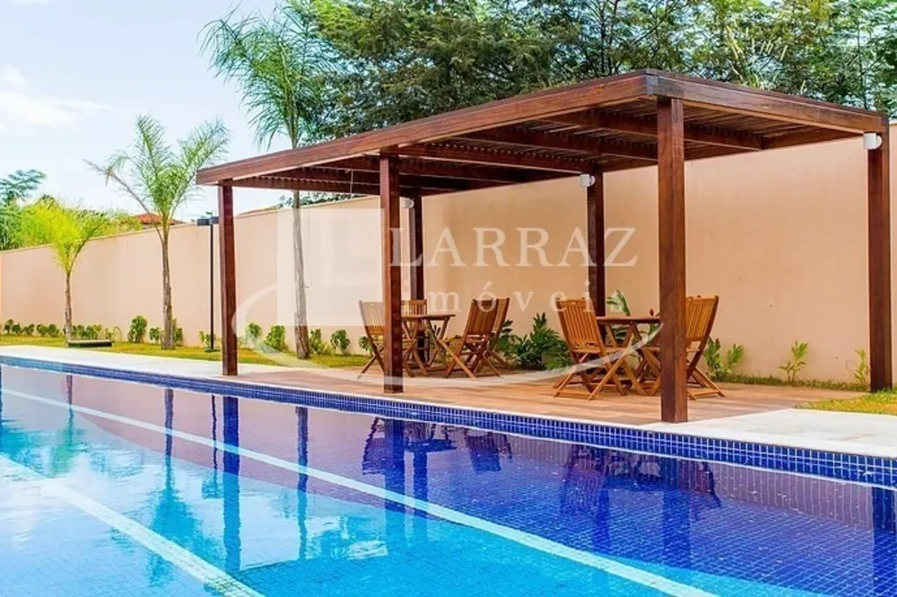 Apartamento, 1 quarto, 40 m² - Foto 5