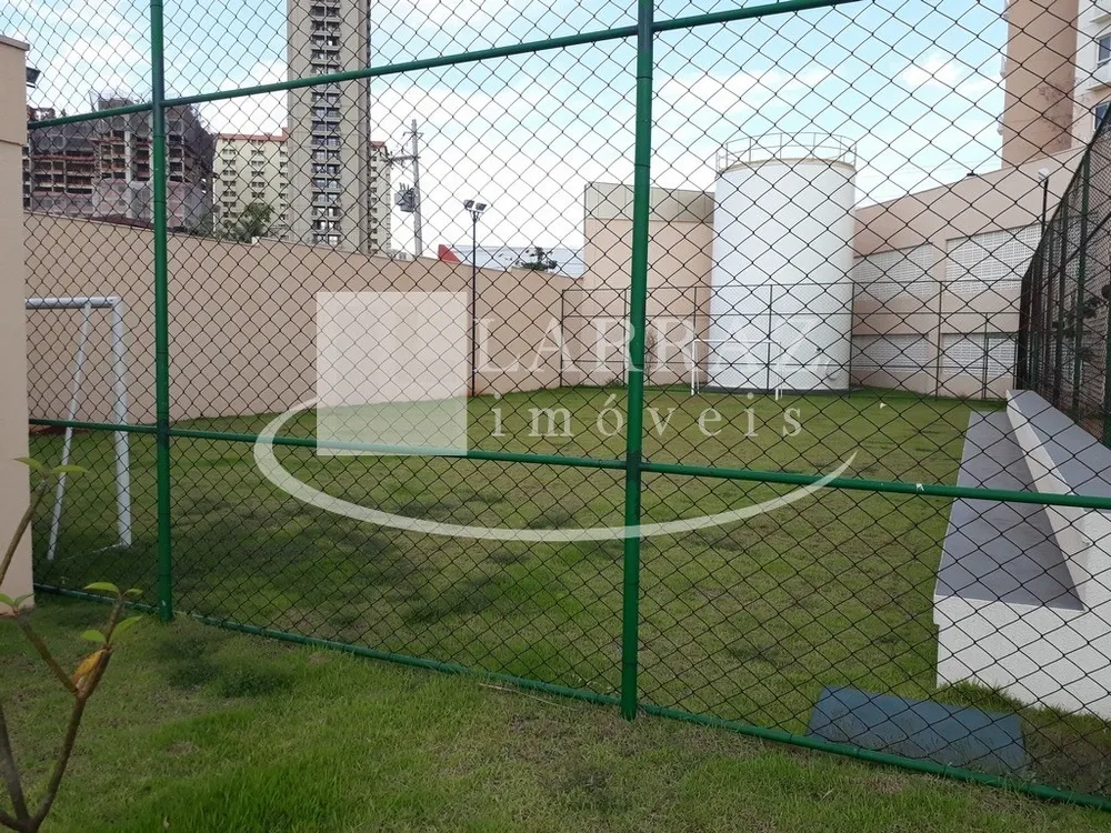Apartamento, 1 quarto, 40 m² - Foto 12