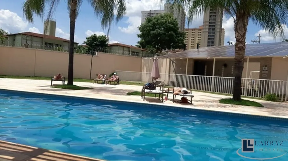 Apartamento, 1 quarto, 40 m² - Foto 16