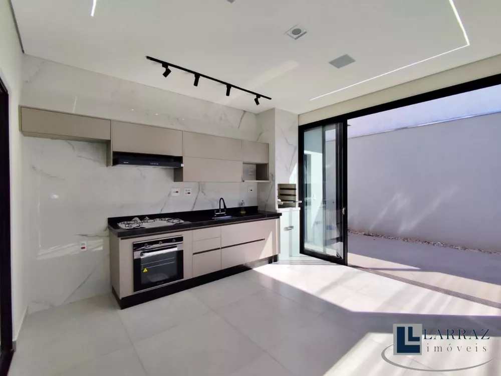 Casa, 3 quartos, 171 m² - Foto 12