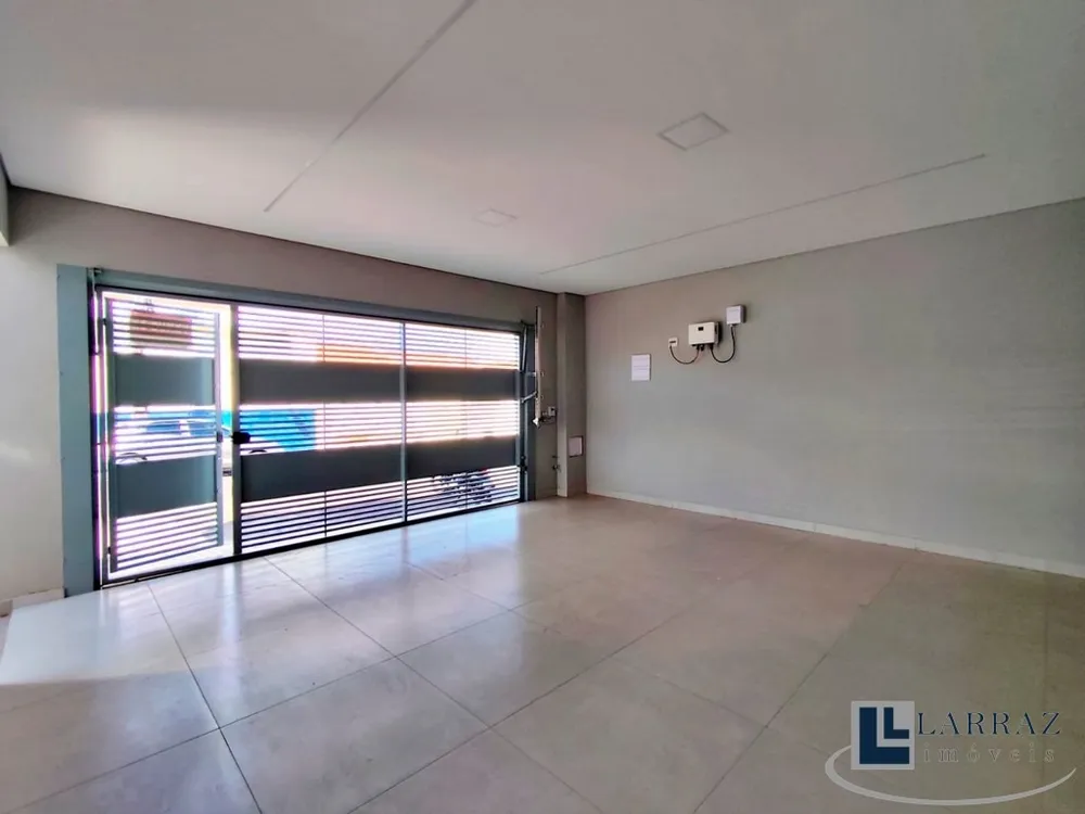 Casa, 3 quartos, 171 m² - Foto 3