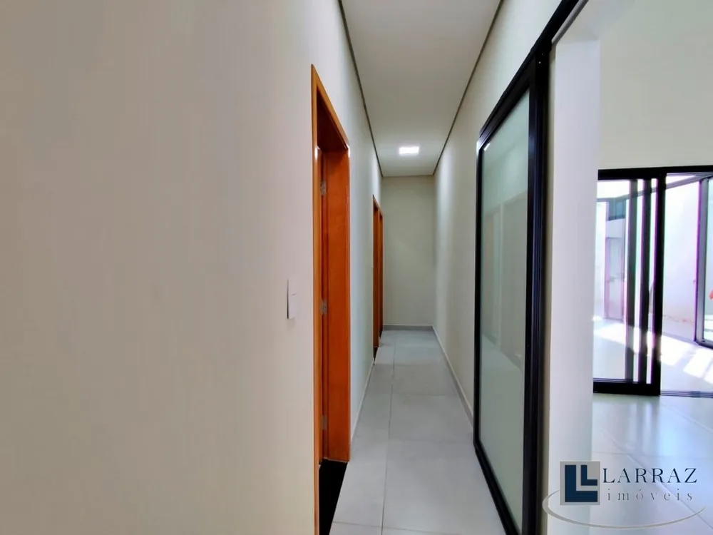 Casa, 3 quartos, 171 m² - Foto 6