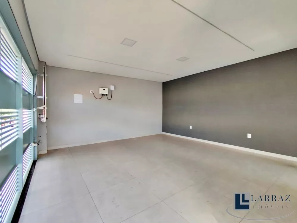 Casa, 3 quartos, 171 m² - Foto 10