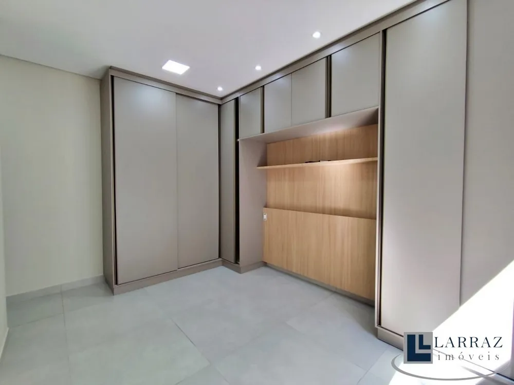 Casa, 3 quartos, 171 m² - Foto 13