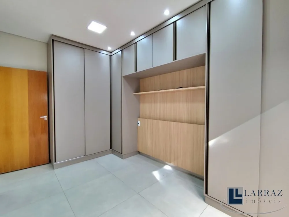 Casa, 3 quartos, 171 m² - Foto 4