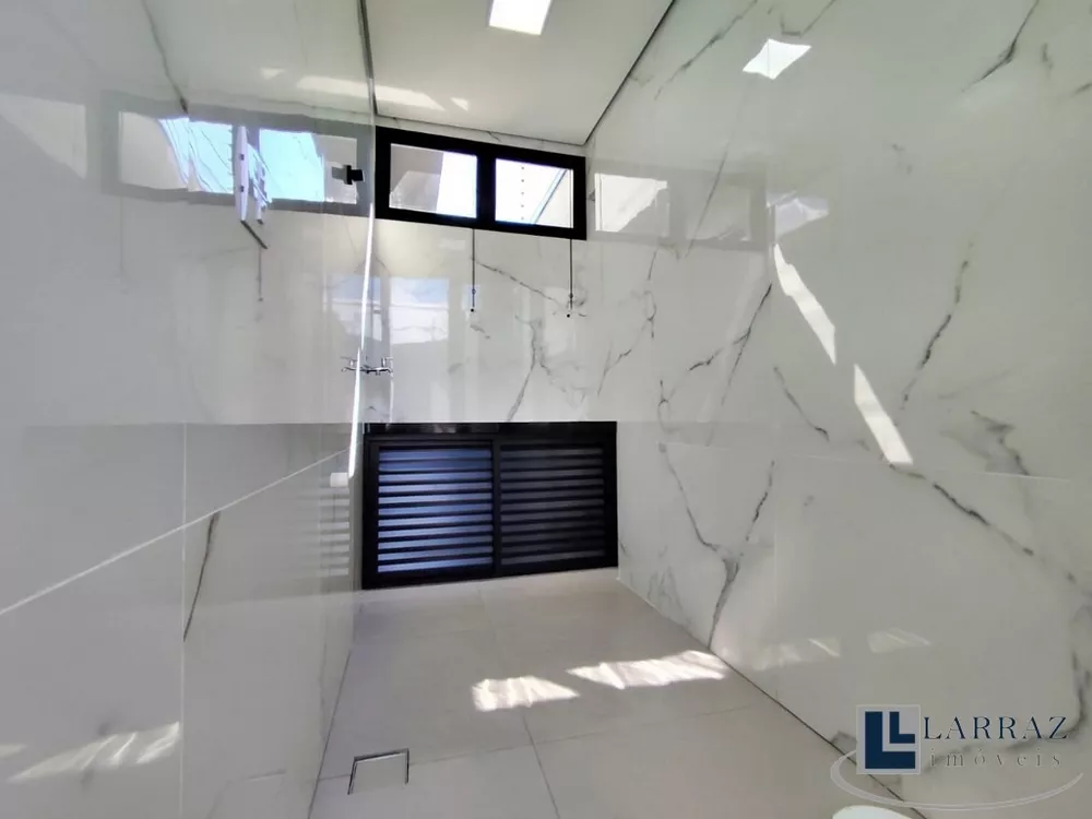 Casa, 3 quartos, 171 m² - Foto 11