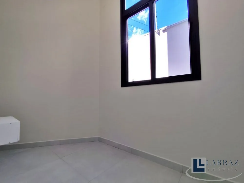Casa, 3 quartos, 171 m² - Foto 7