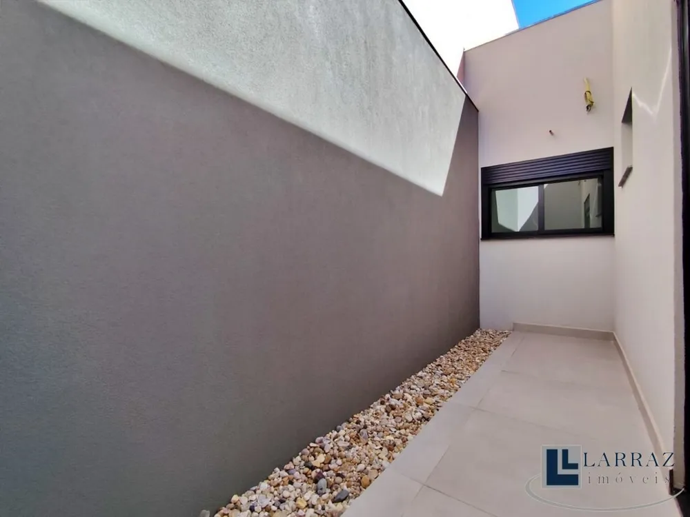 Casa, 3 quartos, 171 m² - Foto 15