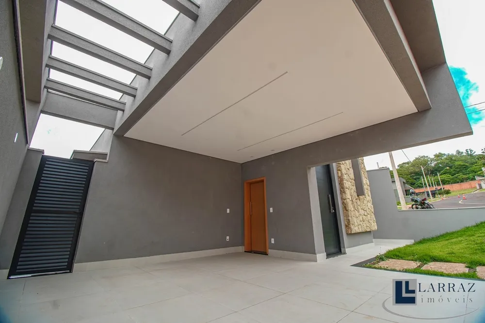 Casa, 3 quartos, 153 m² - Foto 13