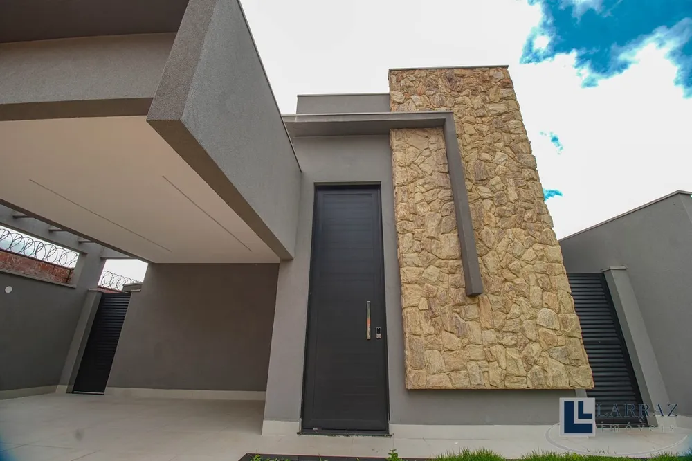Casa, 3 quartos, 153 m² - Foto 5