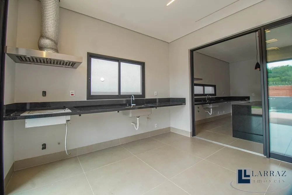 Casa, 3 quartos, 153 m² - Foto 15