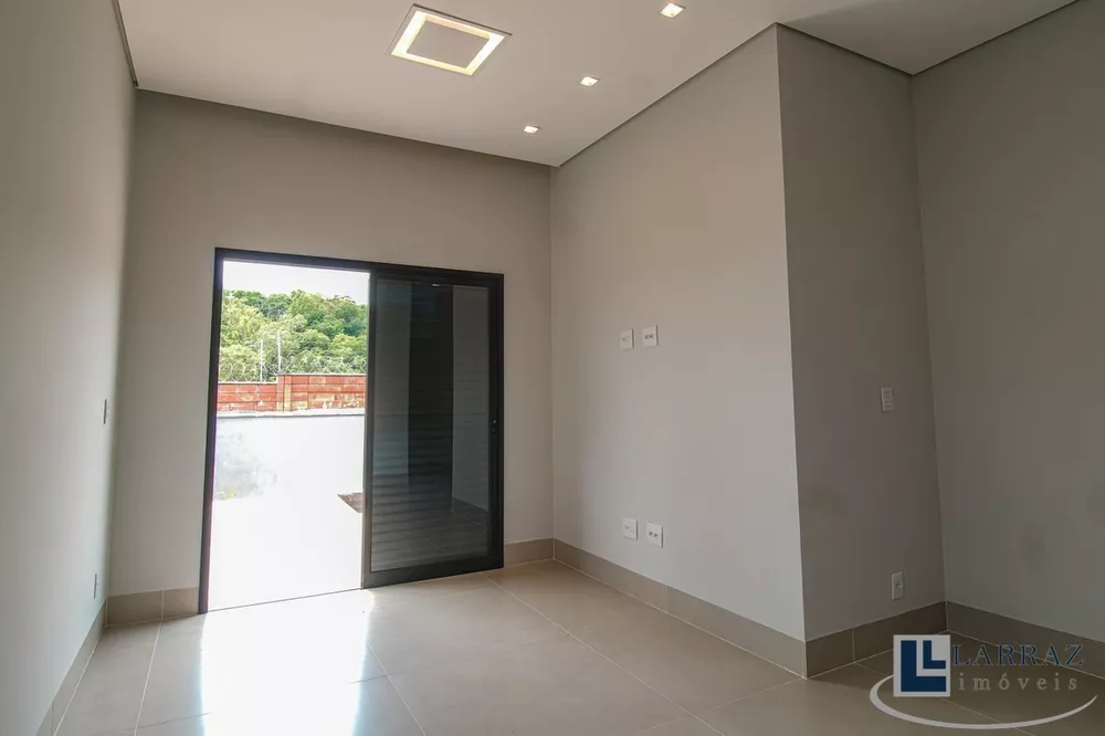 Casa, 3 quartos, 153 m² - Foto 9