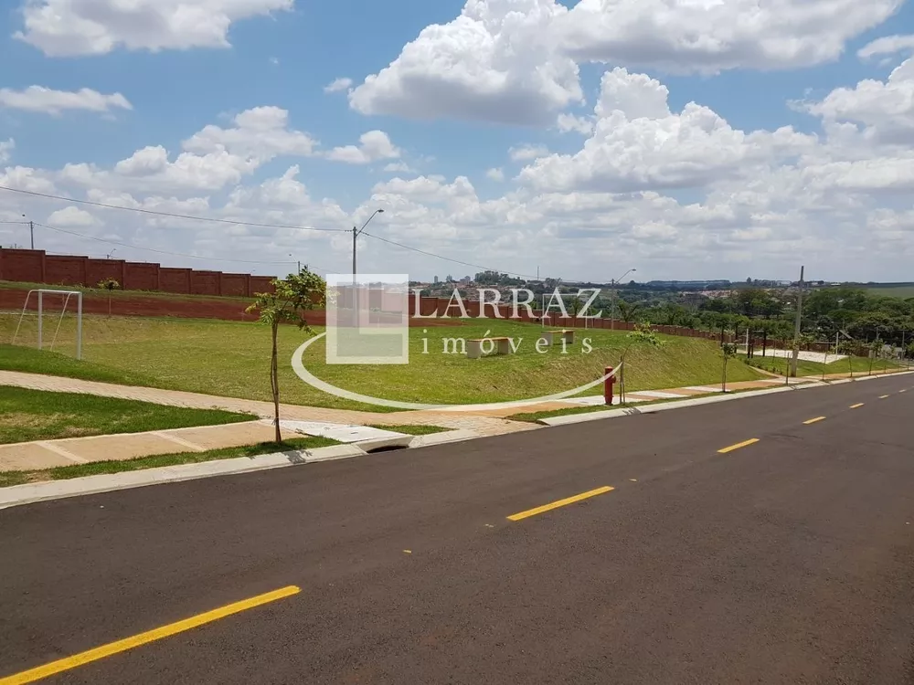 Casa, 3 quartos, 153 m² - Foto 12
