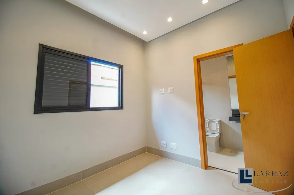 Casa, 3 quartos, 153 m² - Foto 1