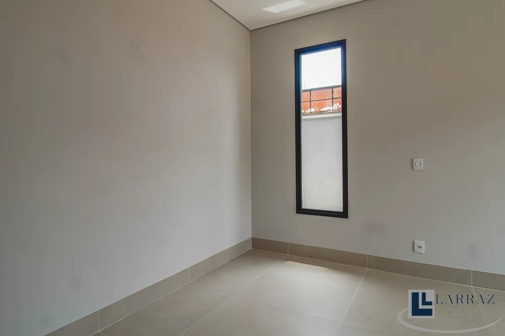 Casa, 3 quartos, 153 m² - Foto 14