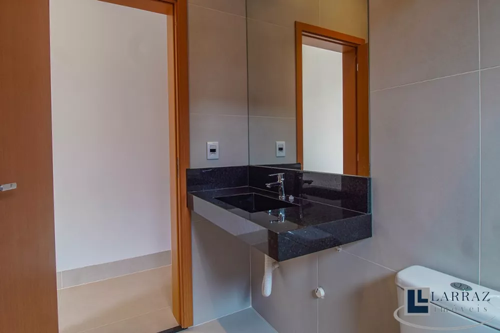 Casa, 3 quartos, 153 m² - Foto 10