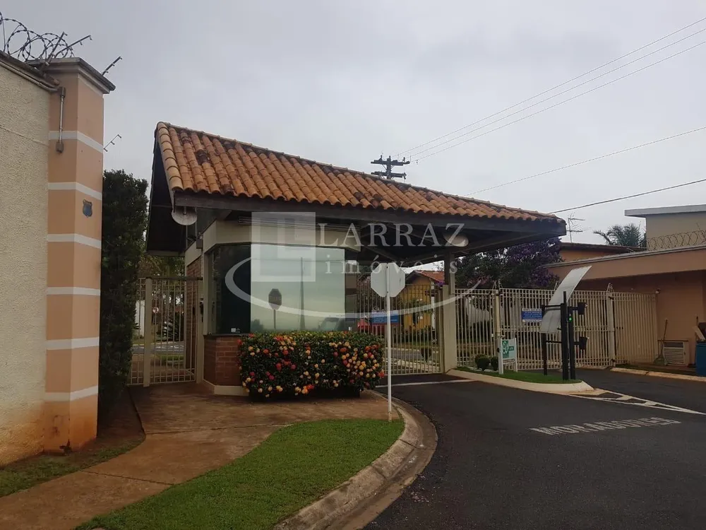 Casa, 3 quartos, 174 m² - Foto 3
