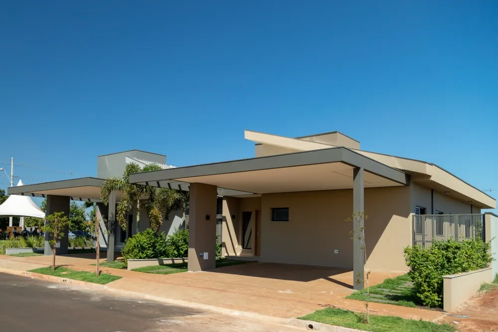Casa, 3 quartos, 14 m² - Foto 12