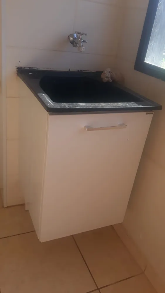 Apartamento, 2 quartos, 43 m² - Foto 4