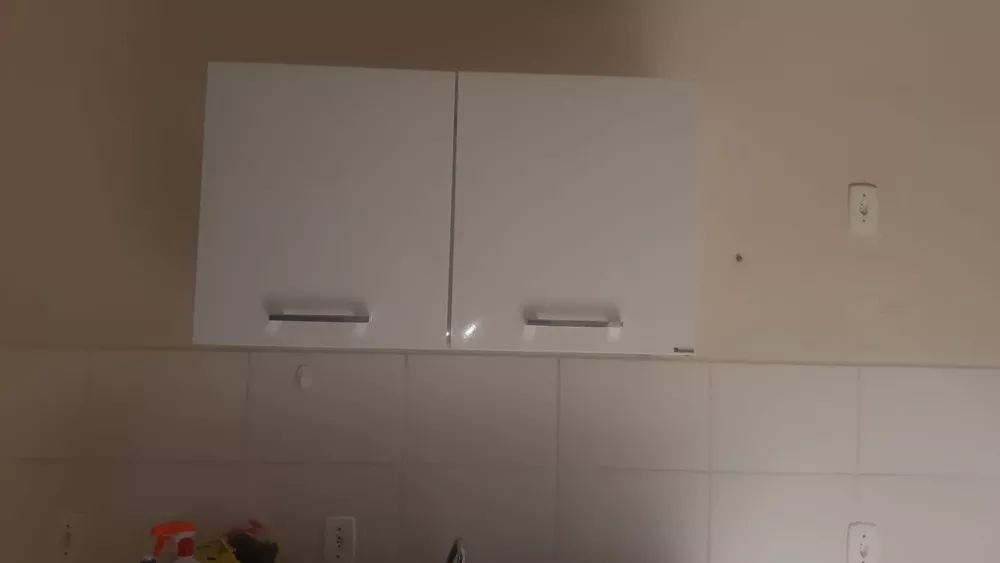 Apartamento, 2 quartos, 43 m² - Foto 11