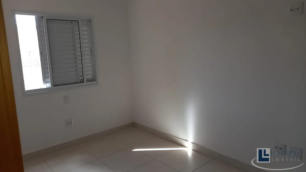 Apartamento, 3 quartos, 95 m² - Foto 3