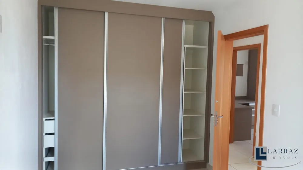 Apartamento, 3 quartos, 95 m² - Foto 6