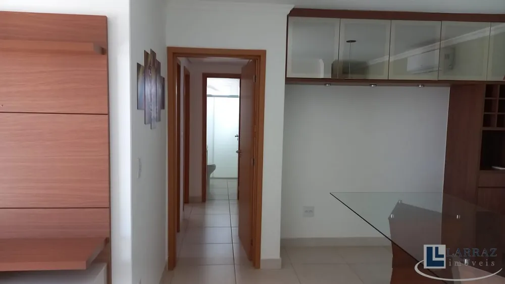 Apartamento, 3 quartos, 95 m² - Foto 7