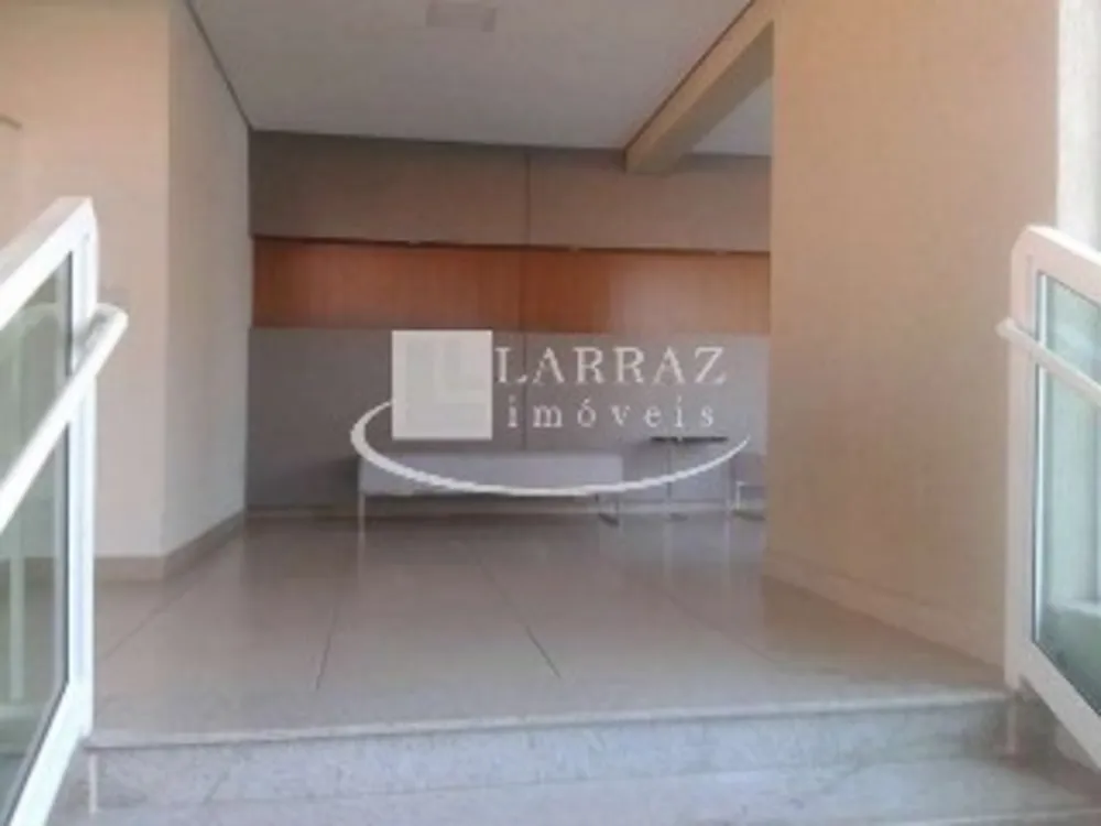 Apartamento, 3 quartos, 95 m² - Foto 16