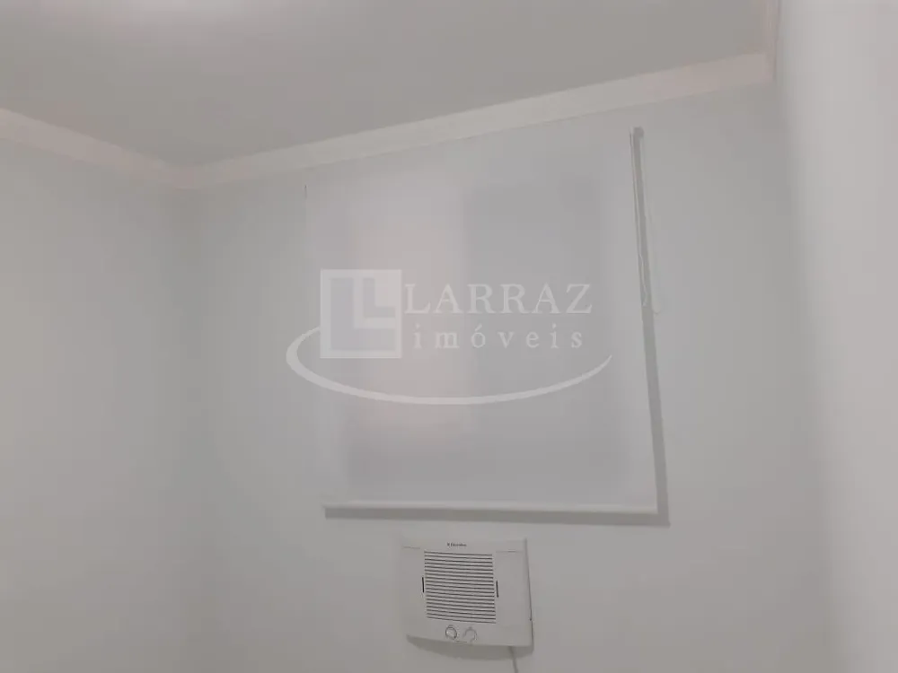 Apartamento, 2 quartos, 47 m² - Foto 12
