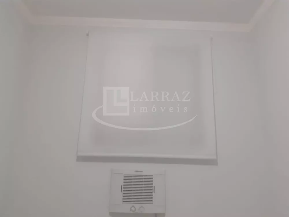Apartamento, 2 quartos, 47 m² - Foto 3