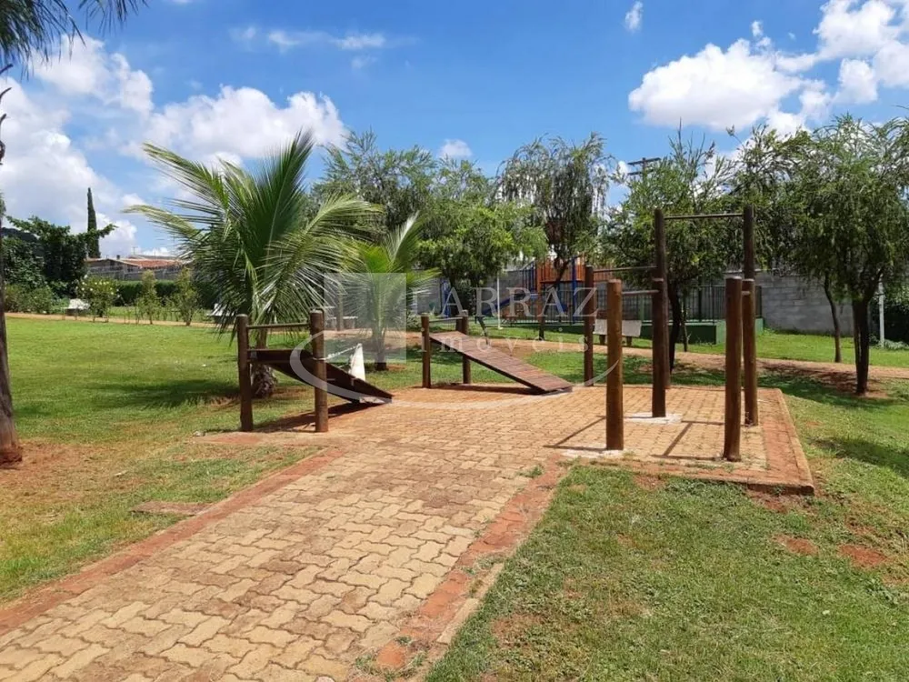 Apartamento, 2 quartos, 47 m² - Foto 12