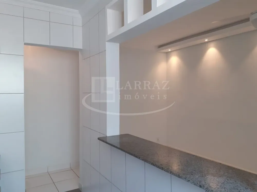 Apartamento, 2 quartos, 47 m² - Foto 10