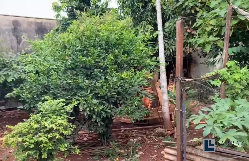 Casa, 1 quarto, 100 m² - Foto 12
