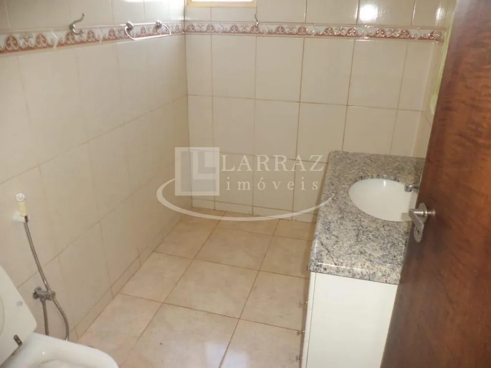 Apartamento, 3 quartos, 200 m² - Foto 1