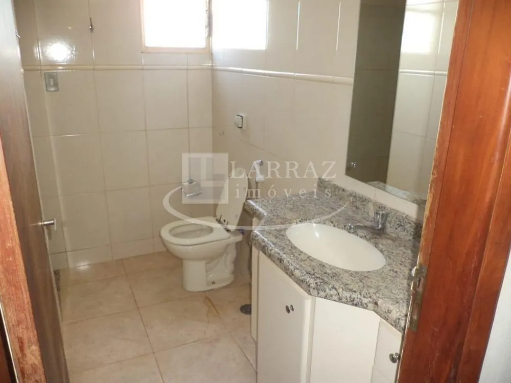 Apartamento, 3 quartos, 200 m² - Foto 7
