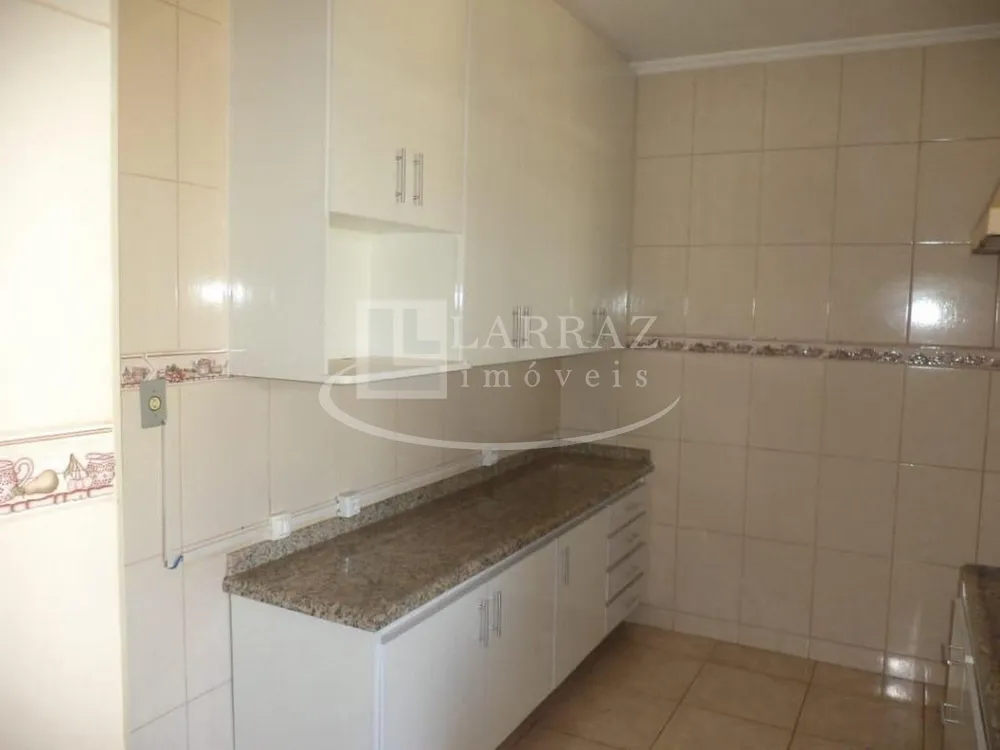Apartamento, 3 quartos, 200 m² - Foto 2
