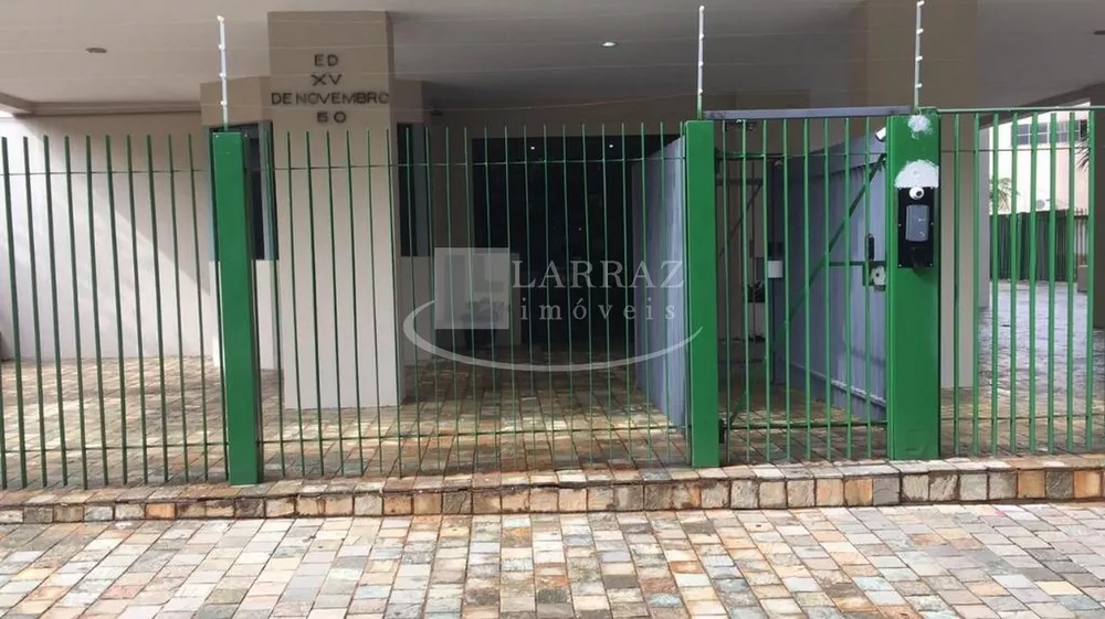 Apartamento, 3 quartos, 200 m² - Foto 11