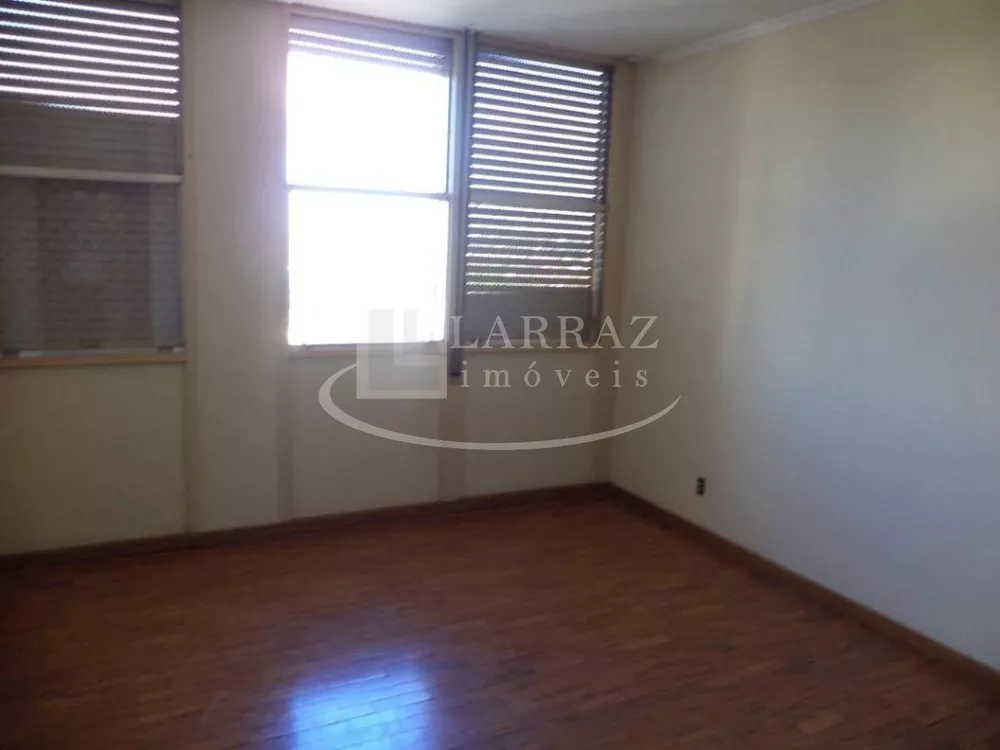Apartamento, 3 quartos, 200 m² - Foto 10