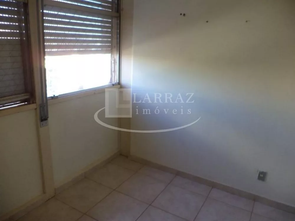 Apartamento, 3 quartos, 200 m² - Foto 12