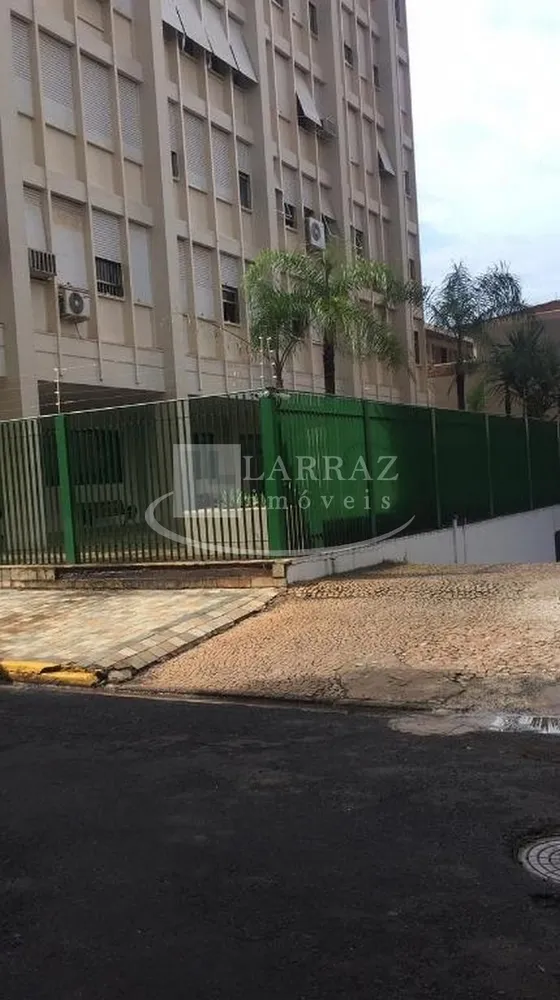 Apartamento, 3 quartos, 200 m² - Foto 3