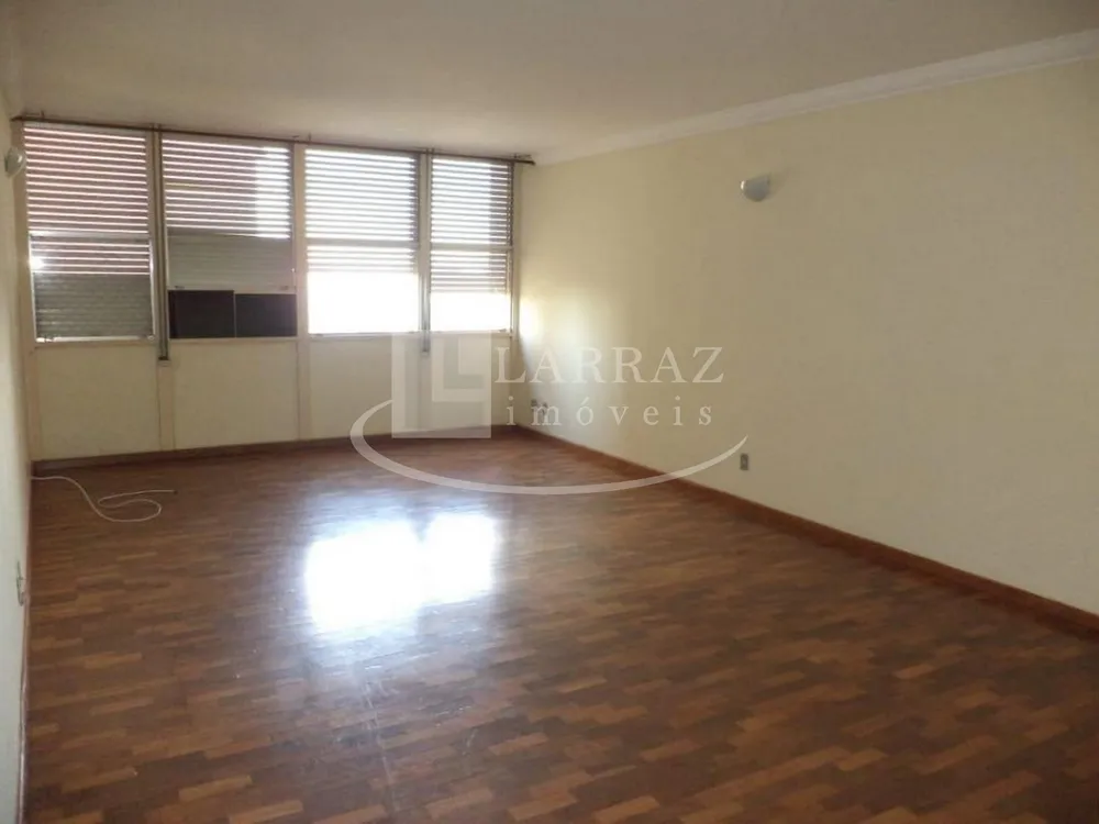 Apartamento, 3 quartos, 200 m² - Foto 4