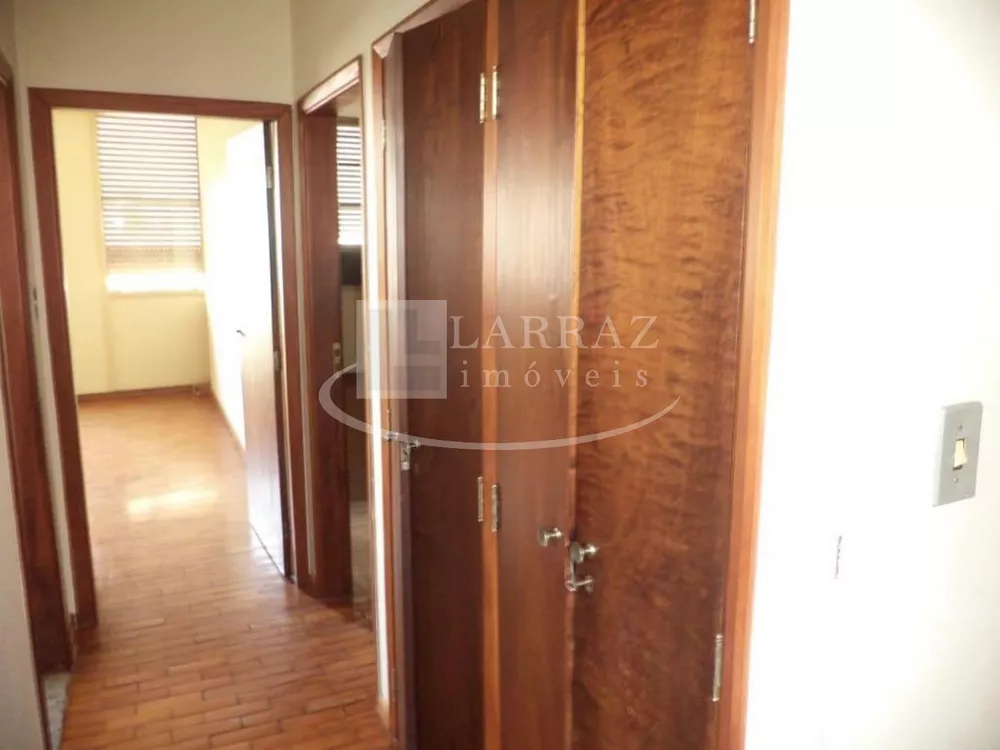 Apartamento, 3 quartos, 200 m² - Foto 9