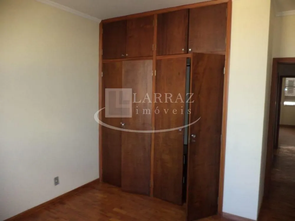 Apartamento, 3 quartos, 200 m² - Foto 5