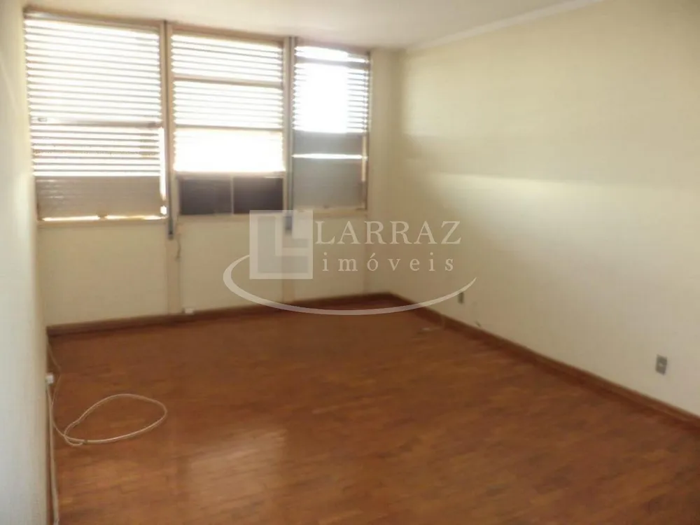 Apartamento, 3 quartos, 200 m² - Foto 8