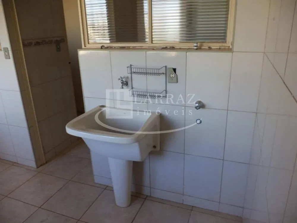 Apartamento, 3 quartos, 200 m² - Foto 6