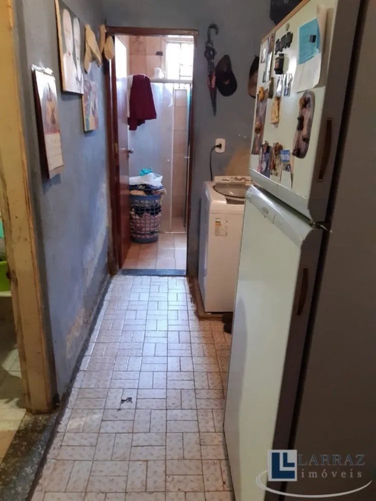 Casa, 7 quartos, 300 m² - Foto 3