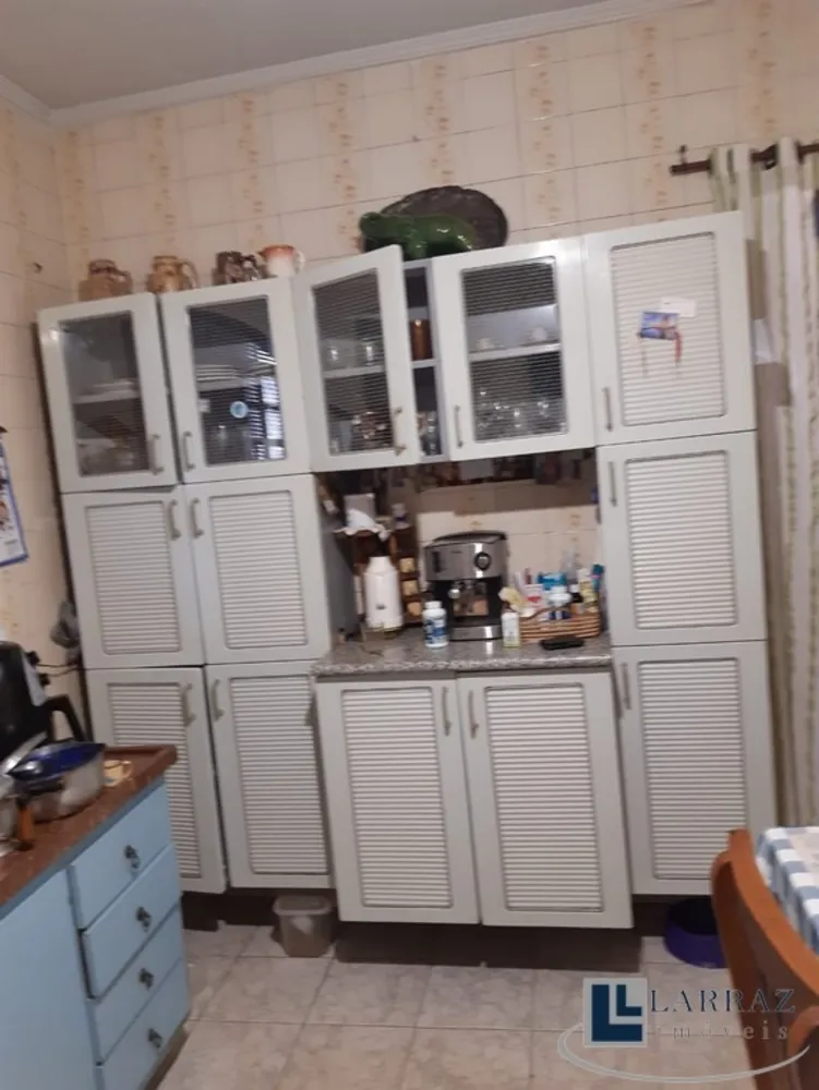 Casa, 7 quartos, 300 m² - Foto 10