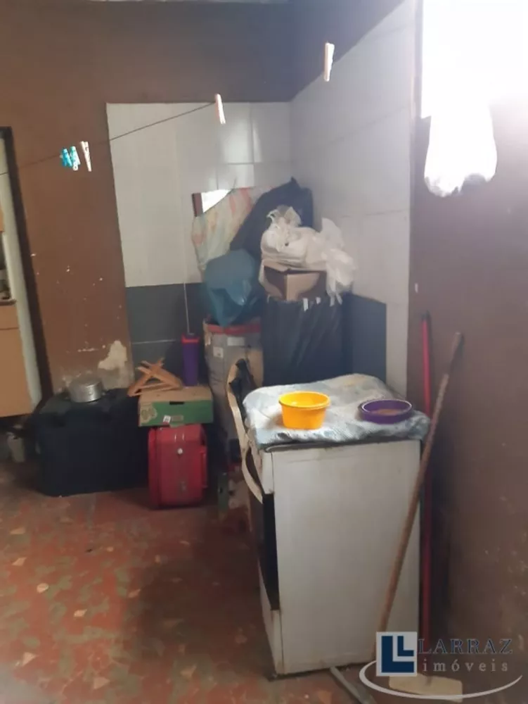 Casa, 7 quartos, 300 m² - Foto 10