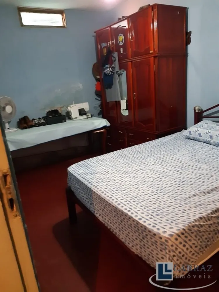 Casa, 7 quartos, 300 m² - Foto 2